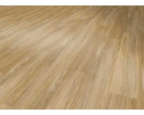 Vinylboden Rigid 5.4 Qaja Honey