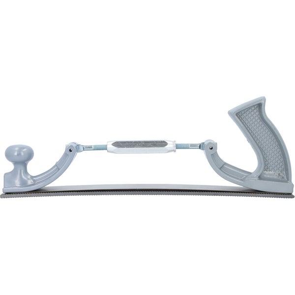 Handschleifer mit Griff