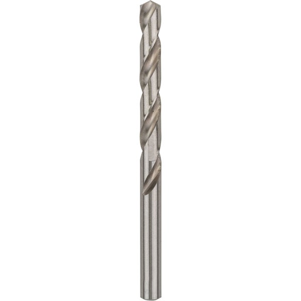 Bosch PRO Metal HSS-G Spiralbohrer 8,5 x 75 x 117 mm - 2608595073