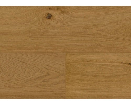 Hywood Echtholzboden Eiche Val Cama Landhausdiele 2197x233x11 mm
