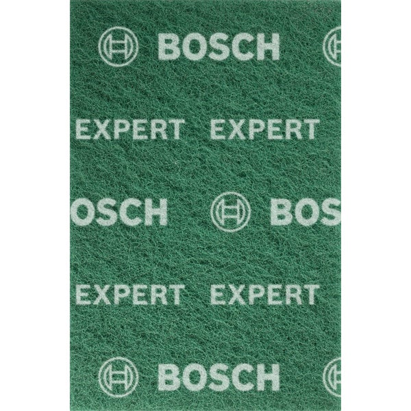 Bosch Expert Stichsägeblätterset, 20 Stück, N880, Allzweck, 152 x 229 Millimeter