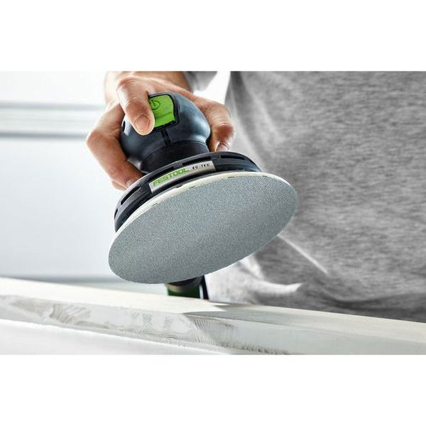 Festool Netzschleifmittel Granat Net D225 P60 GR NET/25 - 578624