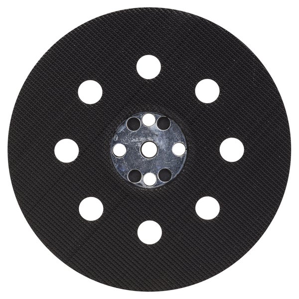 Symbol für progressive Zahnteilung von 1,9 bis 2,3 Millimeter