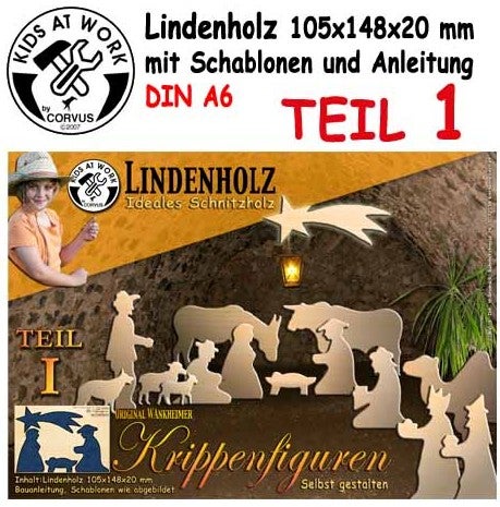 Metallregal mit zwei Regalböden, Traglast 400 kg