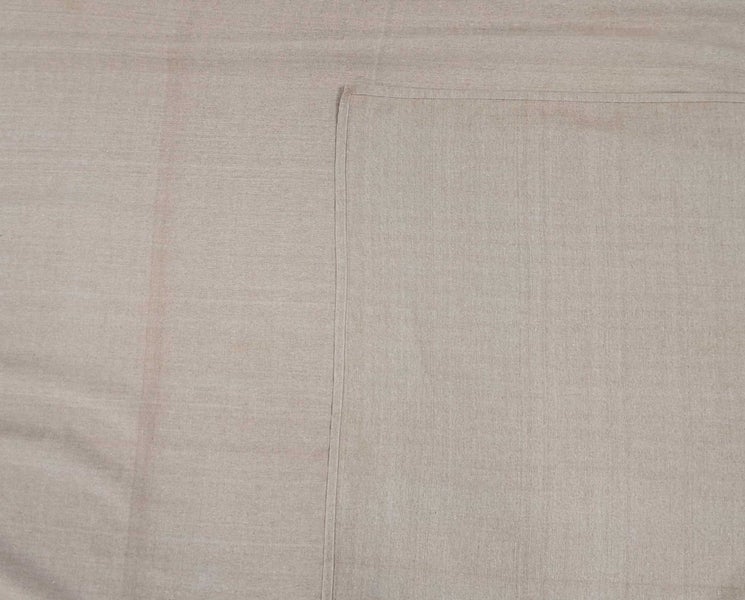 FRANK FLECHTWAREN | Tafeldecke Classique, BAUMWOLLE, 140 x 240 cm