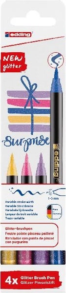 Tischplatte aus gehärtetem Glas