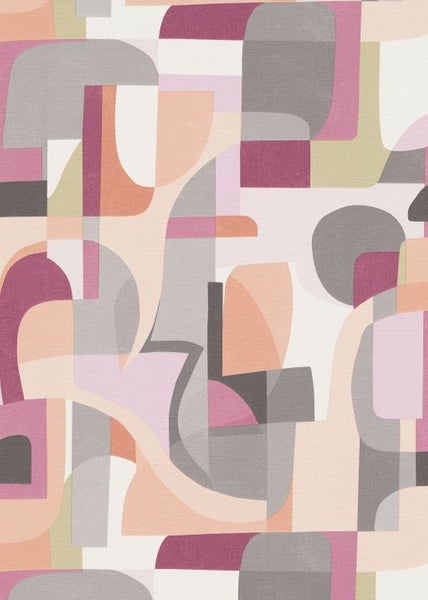 Dekoratives Holzschild mit der Aufschrift Home zum Aufhängen an Heizkörpern