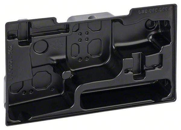 Dekoschild mit der Aufschrift 'Wer die kleinen Dinge im Leben schätzt hat das wahre Glück gefunden'