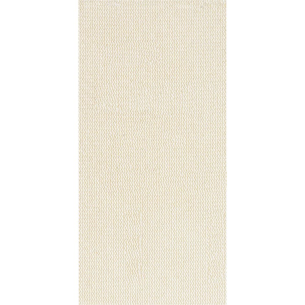 Schleifmopteller im Stapel für Winkelschleifer