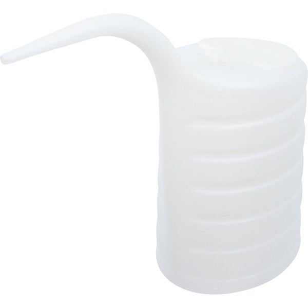 BGS Kühlwasserkanne mit langem Einfüllstutzen 5 l - 9164