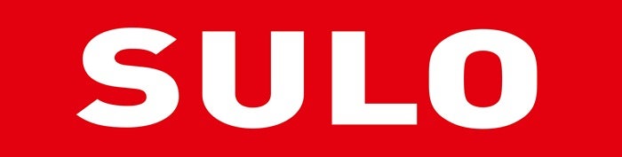 SULO Logo