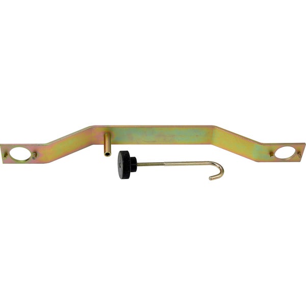 BGS Fixierwerkzeug Nockenwelle für Audi / VW - 8233