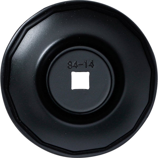 BGS technic Ölfilterschlüssel