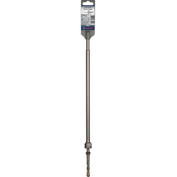 Bosch PRO SDS plus Adapter einteilig 440 mm M16 - 2608598048