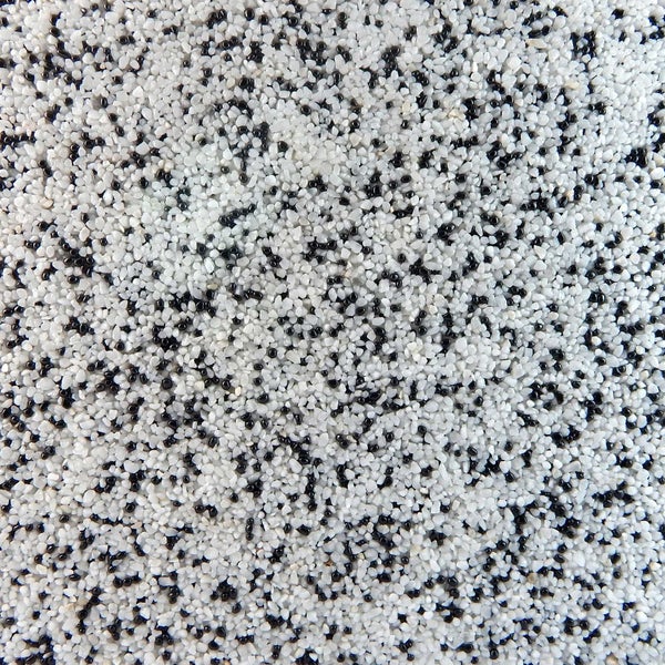 Terralith Buntsteinputz Mosaikputz 2mm -15 kg- BSP71