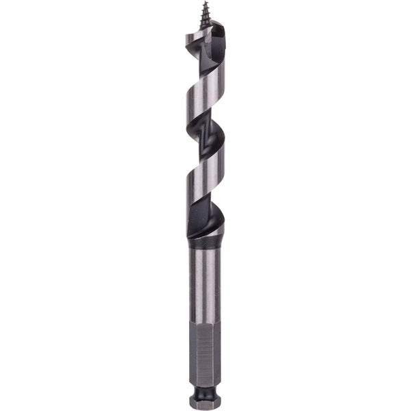 Bosch PRO Wood Holzschlangenbohrer 16 x 95 x 160 mm - 2608585703