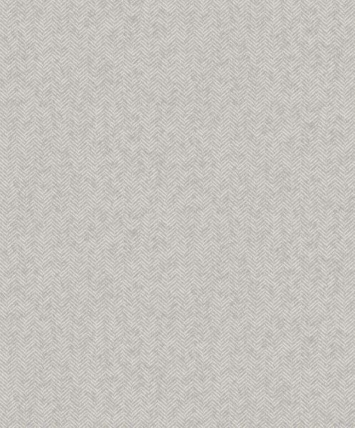 Kreppbandrolle für Malerarbeiten