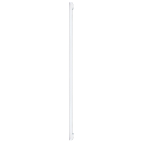 LED Linienlampe S14s/15W(98W) 1500 lm 2700 K warmweiß