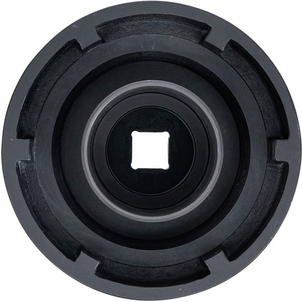 BGS Technic Logo Motor-Einstellwerkzeug