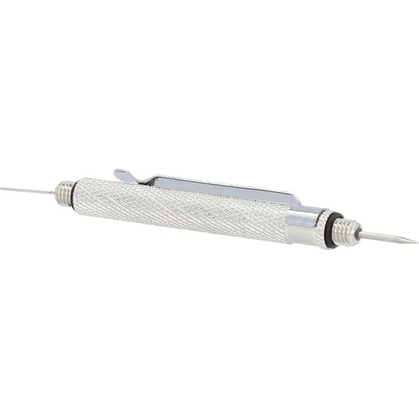 KS TOOLS Waschdüsen-Reinigungs- und Einstellwerkzeug 95 mm - 550.1022