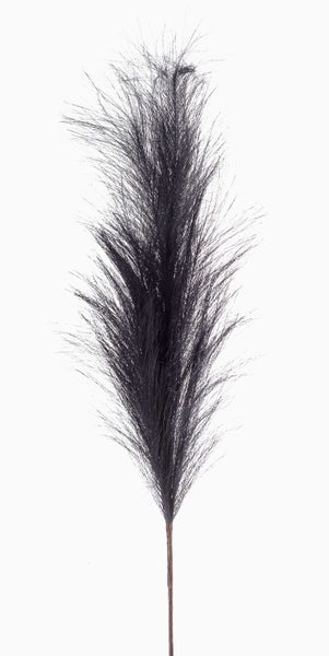 Borsten eines Besens