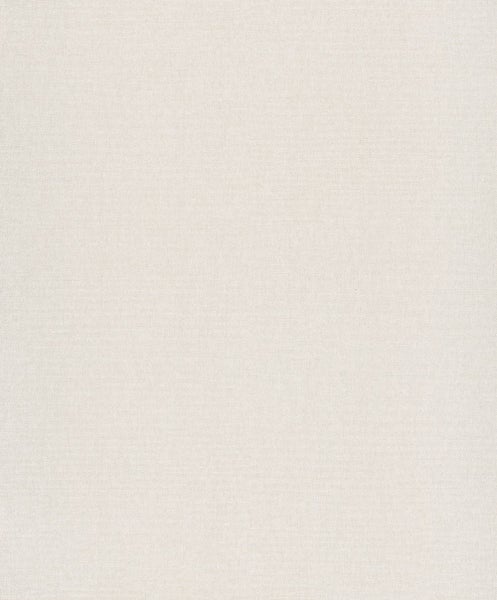 Garderobenständer mit Spiegel und Rollen