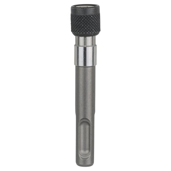 Bosch Universalhalter, mit SDS plus-Aufnahmeschaft, 1/4, 79 mm, 14 mm - 2607000207