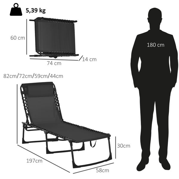 Teppich mit abstraktem Muster