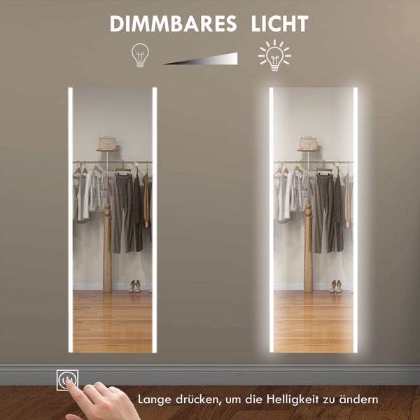 Hochbeet aus Holz mit Montagedetail