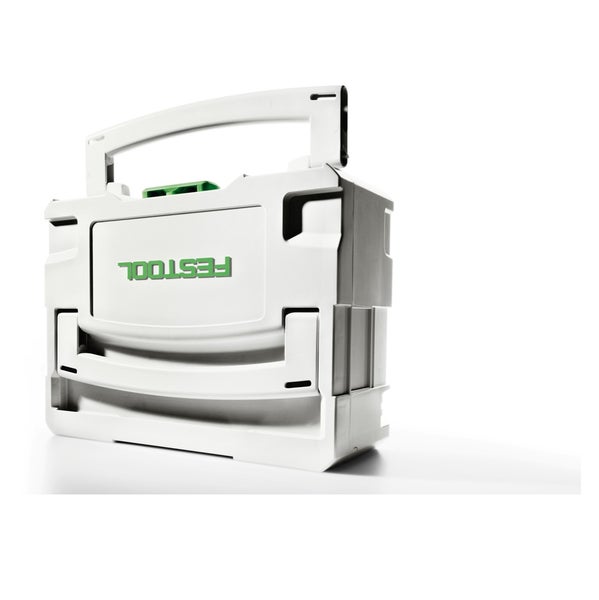 Festool Werkzeugkoffer