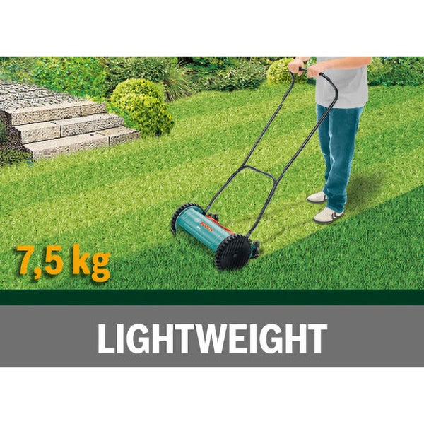 Bosch Handmäher AHM 38 G - 0600886103