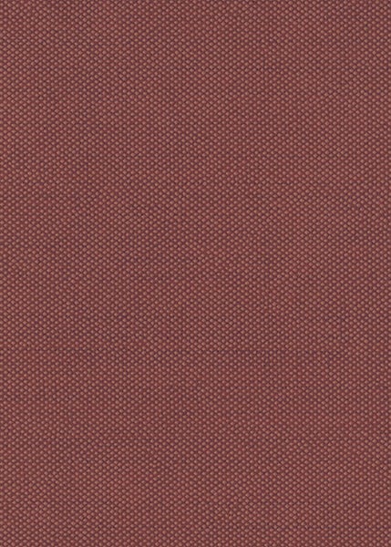 Nahaufnahme eines Textilgewebes