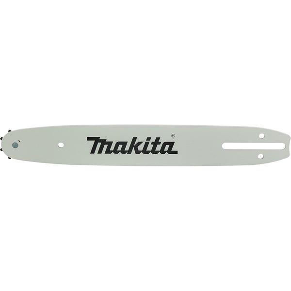 Makita Sternschiene 30 cm 1,1 mm 0,325 - 191T86-6