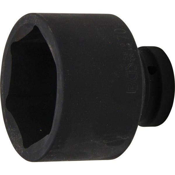 BGS Steckschlüssel Einsatz