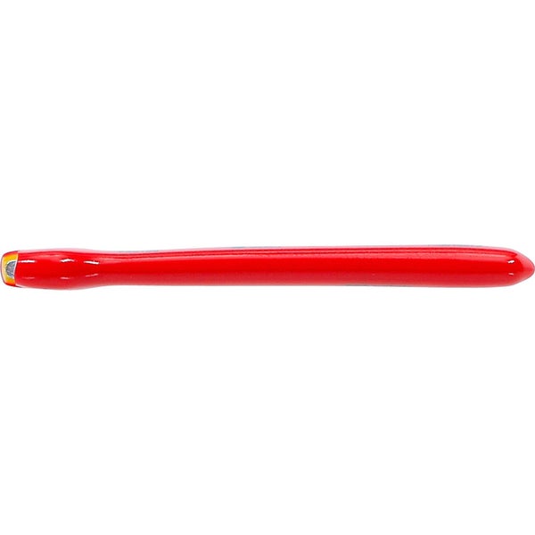 BGS VDE-Einmaulschlüssel SW 6 mm - 71056