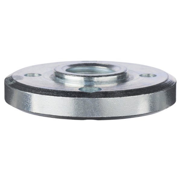Bosch Spannmutter für Winkelschleifer - 1603340040