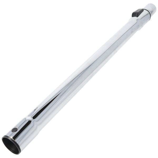 Universal Teleskop-Rohr 58 bis 97cm für Staubsauger nur mit 35mm-Anschluss
