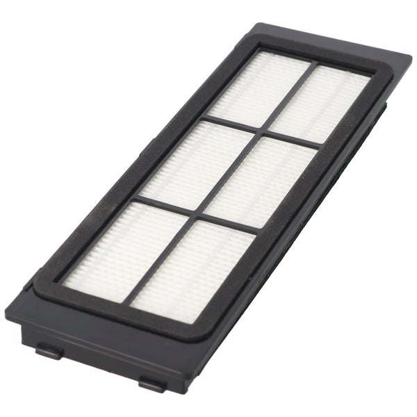 Dreieckiges Sonnensegel mit Seil und Befestigungsringen