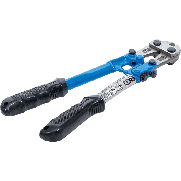 Bosch Stichsägeblatt Expert Thick Tough Metal mit den Maßen 150 x 25 Millimeter