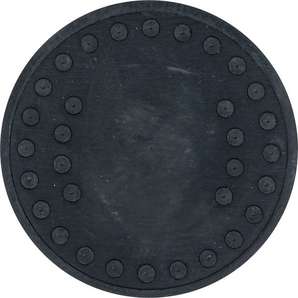 BGS Ersatz-Gummipad für Art. 2897 - 2897-2