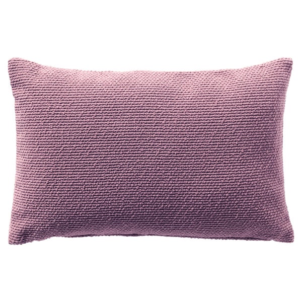 Dekokissen aus Stoff