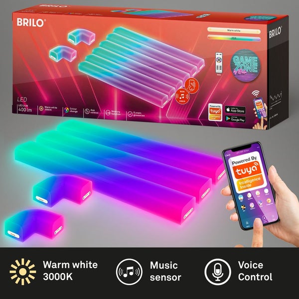 WALL_LIGHT