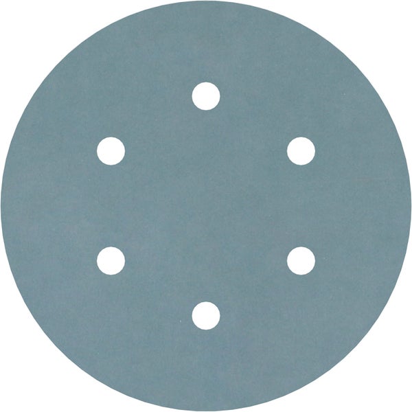 Bonsai-Baum in einem Topf im Garten