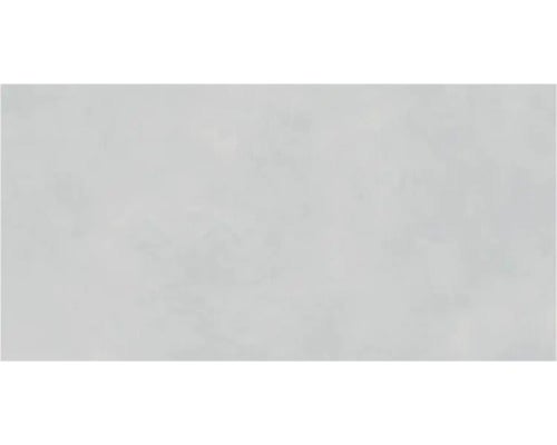 Zwei dekorative Kissen mit floralem Muster für den Innenbereich.