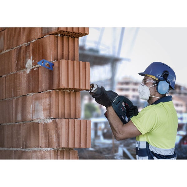 Bosch Expert Hollow Brick S 2243 HM Säbelsägeblatt - 2608900418