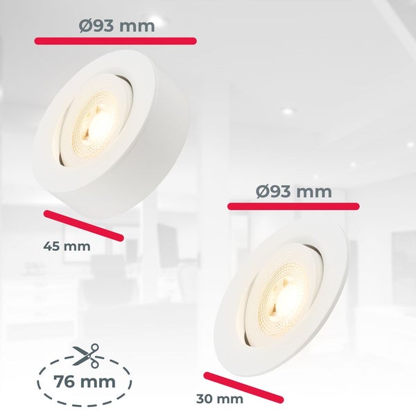 Spielturm aus Holz mit Dach, Rutsche, Schaukel, Trapezringen, Kletternetz und Kletterwand für den Garten.