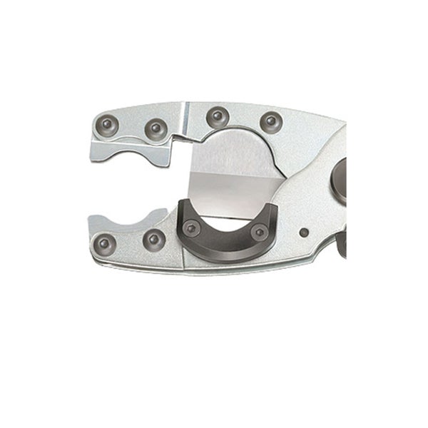Knipex Ersatzmesser für 902520  - 902901