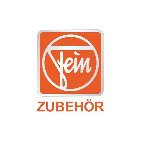 Fein Spannratsche mit Gurt - 32174006005