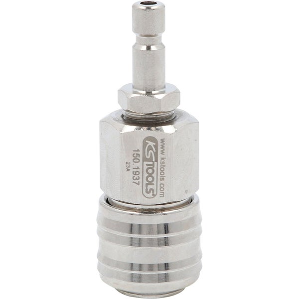 KS Tools Druckluft-Öler