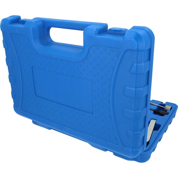 Ringmaulschlüssel 12 x 13 Millimeter in Verpackung